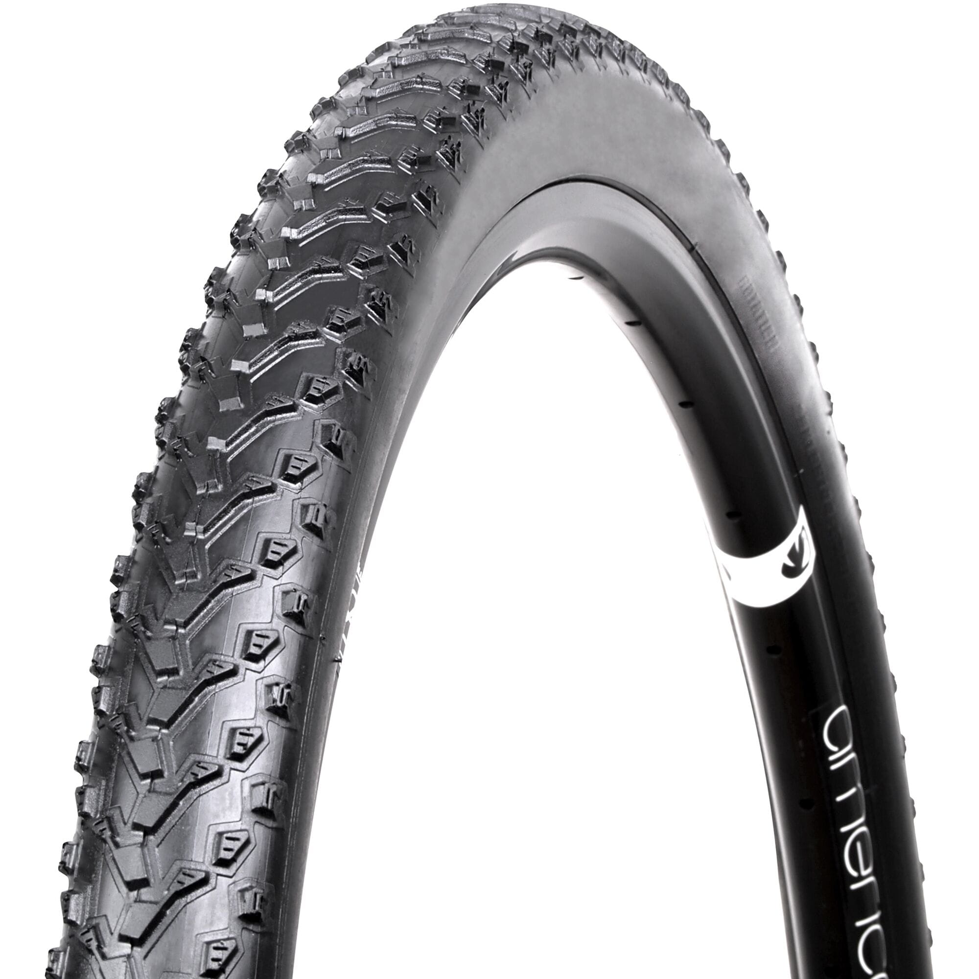 Nutrak Swift Frenzy Tyre