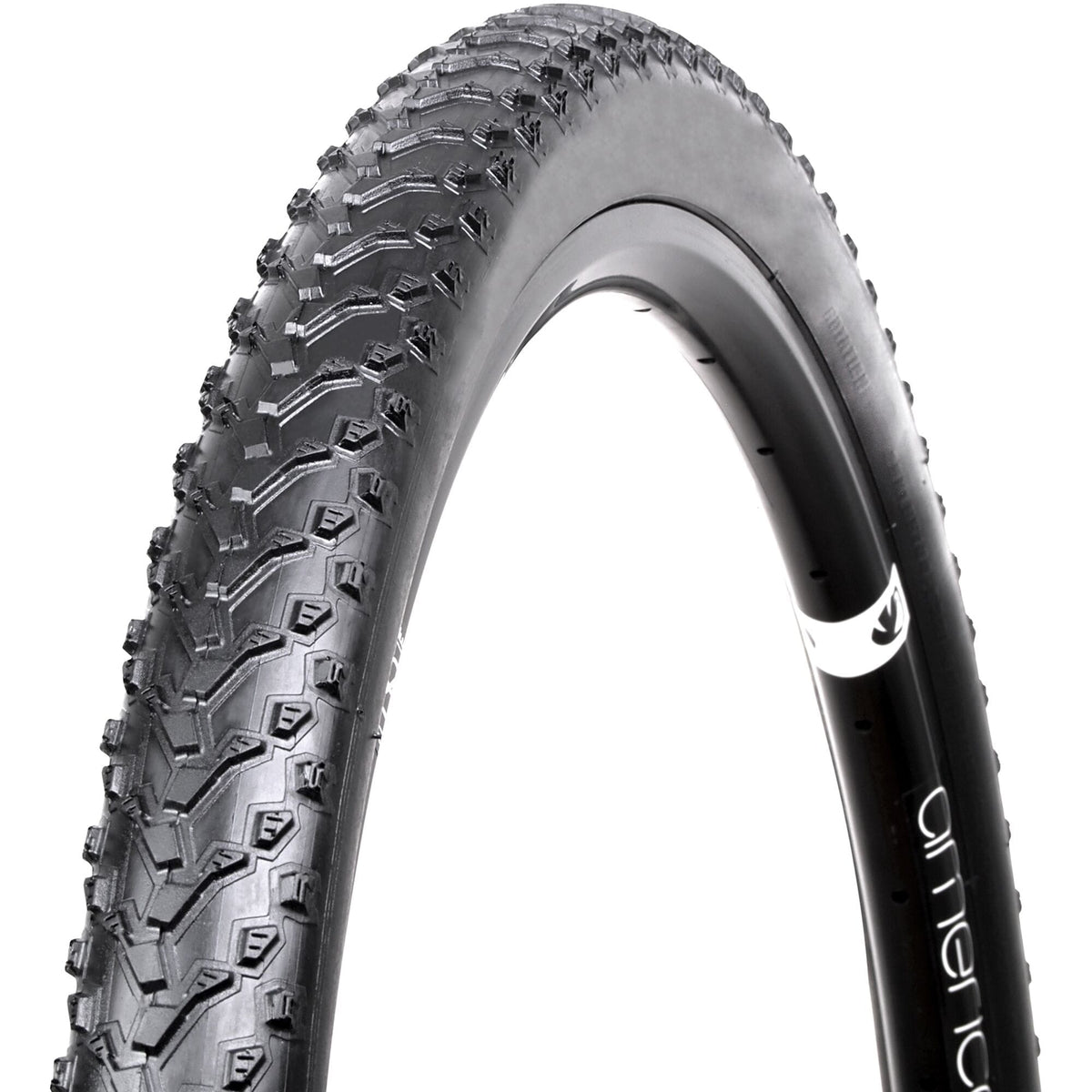 Nutrak Swift Frenzy Tyre