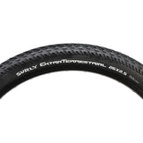 Surly - Parts ExtraTerrestrial Tyre