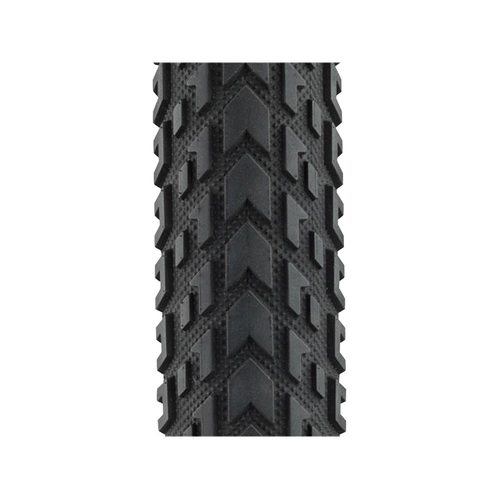 Surly - Parts ExtraTerrestrial Tyre 700c