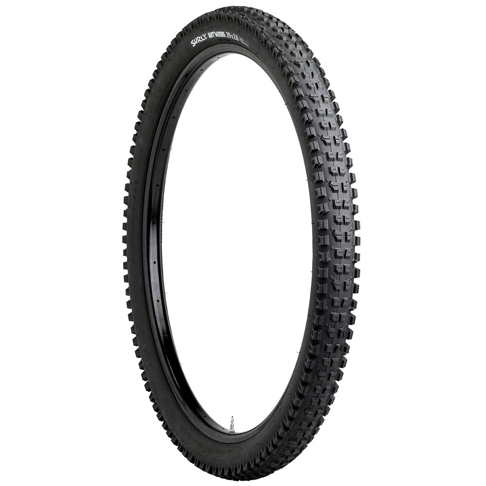 Surly - Parts Dirt Wizard 29 Tyre