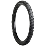 Surly - Parts Dirt Wizard 29 Tyre