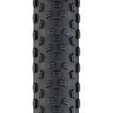 Surly - Parts Edna 4.3