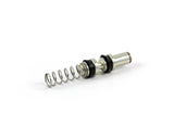 Hope Tech Evo Master Cylinder Piston Kit, a complete spare component for bicycle brake systems, shown in the image.