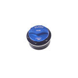 Fox Fork 32 SC Float LC Topcap Assembly 2018