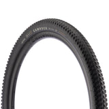 Teravail Camrock 32 - Durable
