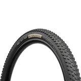 Teravail Drawpoint 29 - Durable