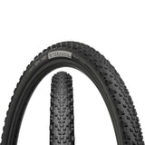 Teravail Rutland 650b - Light and Supple