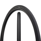Teravail Telegraph 700c - Light and Supple