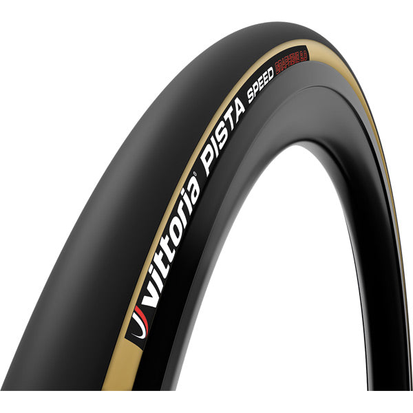 vittoria tyre pista speed tub g2 0 p108086