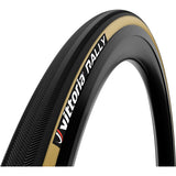 vittoria tyre rally tub rvc p108087