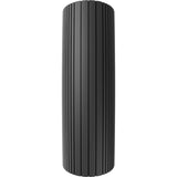 Vittoria Tyre - Corsa Next