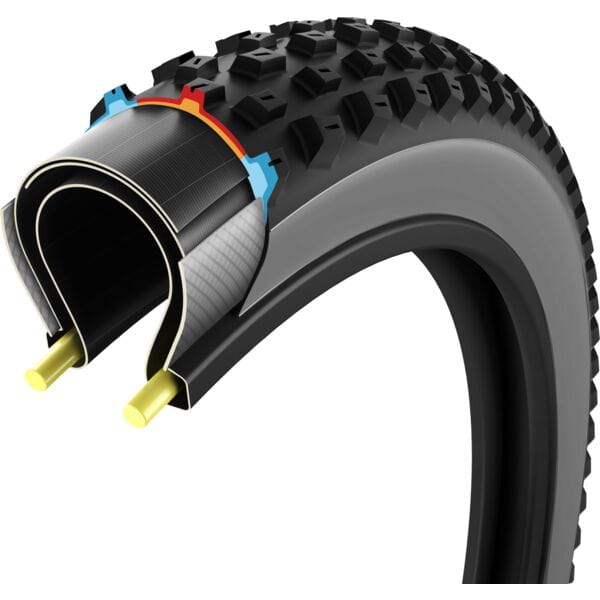 vittoria tyre barzo xc trail g2 0 p108061