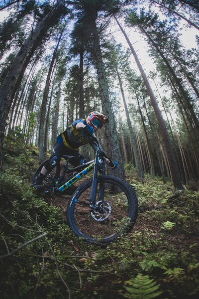 vittoria tyre mota trail g2 0 p108081
