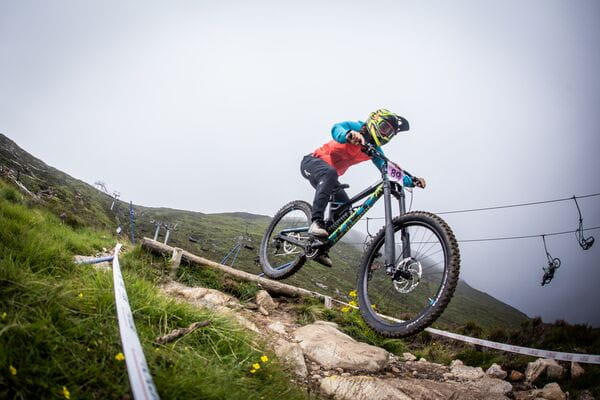 vittoria tyre mota trail g2 0 p108081