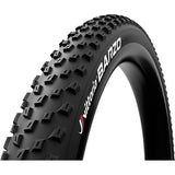 vittoria tyre barzo rigid p108060