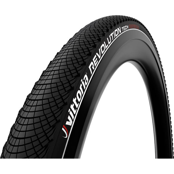 vittoria tyre revolution tech g2 0 p108090