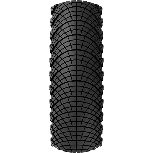 vittoria tyre revolution tech g2 0 p108090