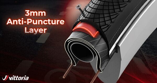 vittoria tyre revolution tech g2 0 p108090