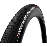 vittoria tyre revolution tech g2 0 p108090