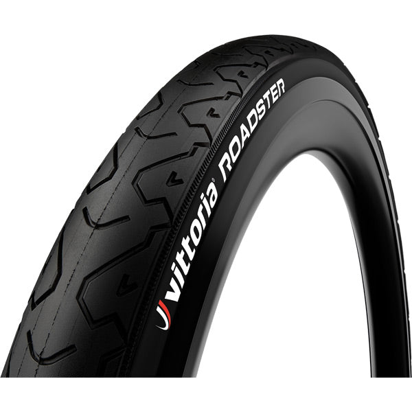 Vittoria Roadster Rigid Tyre