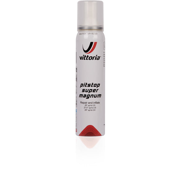 Vittoria Tyre Spares - Pit Stop Road Racing Kit