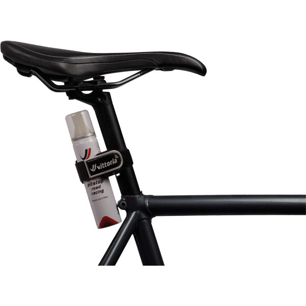 Vittoria Tyre Spares - Pit Stop Road Racing Kit