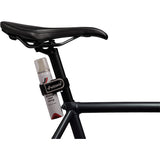 Vittoria Tyre Spares - Pit Stop Road Racing Kit
