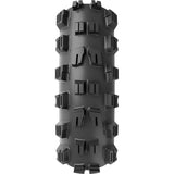 Vittoria E-Mazza 27.5X2.4 Enduro 2-Ply Full Black 4C G2.0 Black Tyre