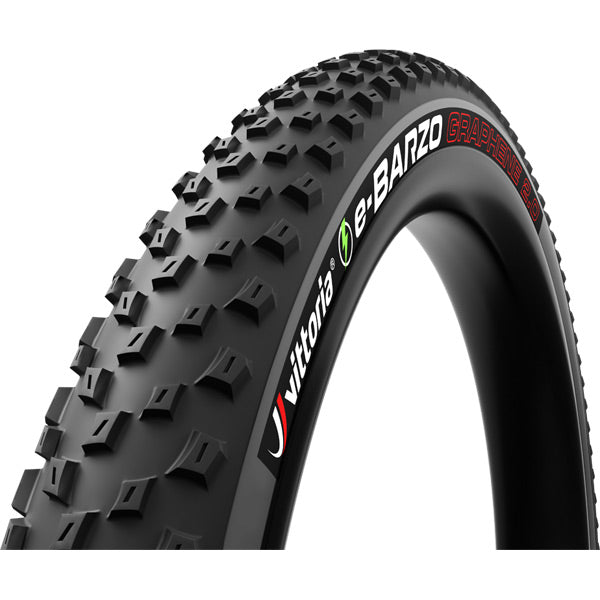 vittoria tyre e barzo xc tnt 4c g2 0 p108068