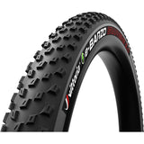 vittoria tyre e barzo xc tnt 4c g2 0 p108068