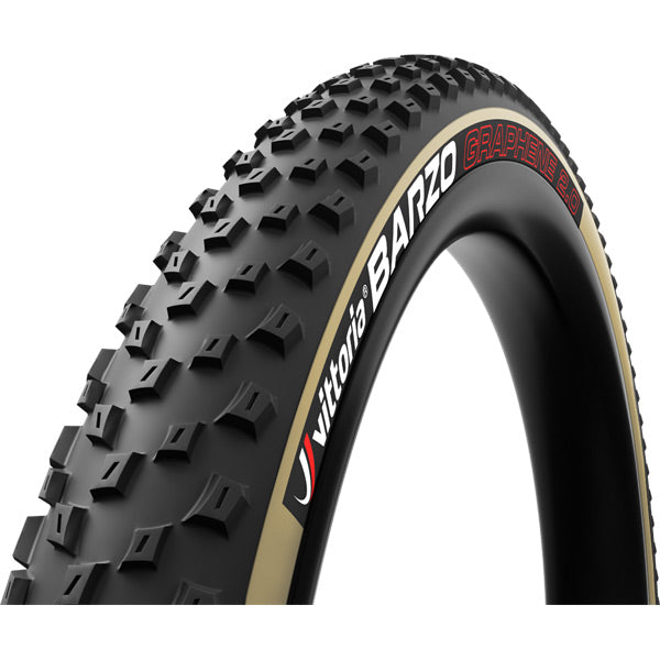 vittoria tyre barzo xc trail g2 0 p108061