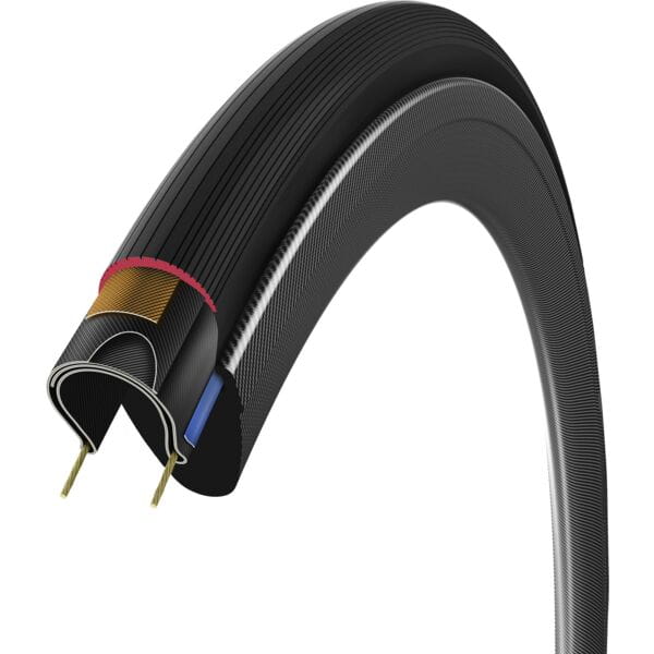 Vittoria Tyre - Corsa Next