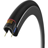 Vittoria Tyre - Corsa Next