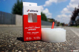 Vittoria Ultra Light Speed 80mm Innertube