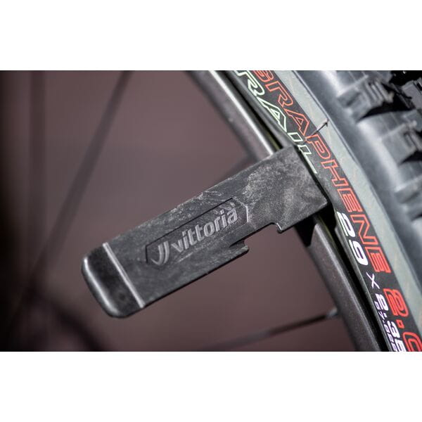 Vittoria Universal Tyre Levers, 20 sets of 2 pcs