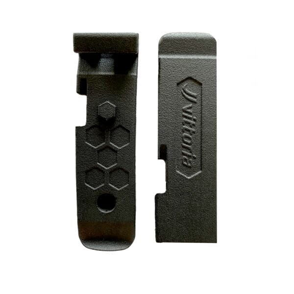 Vittoria Universal Tyre Levers, 20 sets of 2 pcs