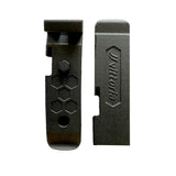 Vittoria Universal Tyre Levers, 20 sets of 2 pcs