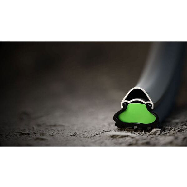 Vittoria Air-Liner Tyre Insert Light Gravel