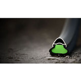 Vittoria Air-Liner Tyre Insert Light Gravel