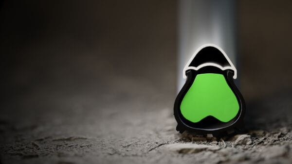 Vittoria Air-Liner Tyre Insert Light Gravel