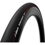 vittoria tyre ridearmor ii tlr g2 0 p130376
