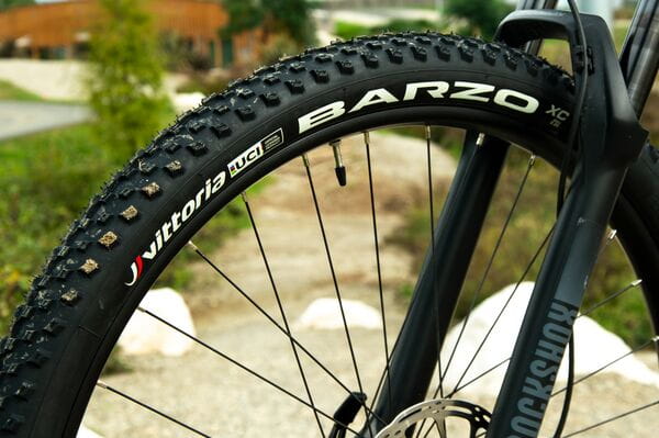 vittoria tyre barzo tlr uci edition tyre p121865