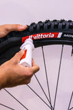 Vittoria Vittoria Bead Glide