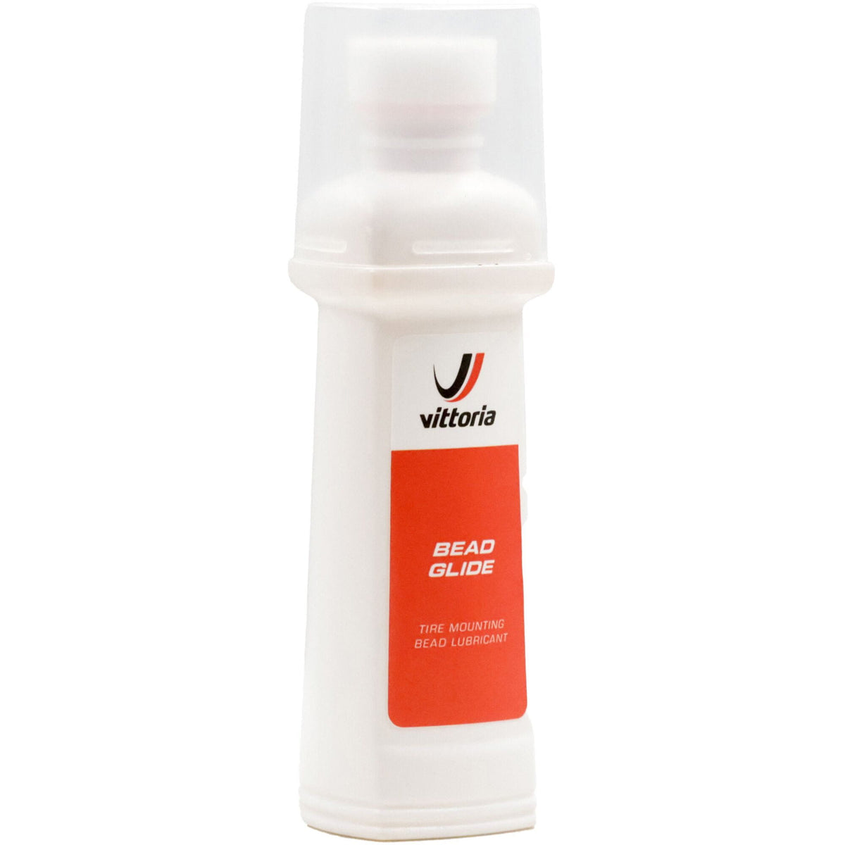 Vittoria Vittoria Bead Glide