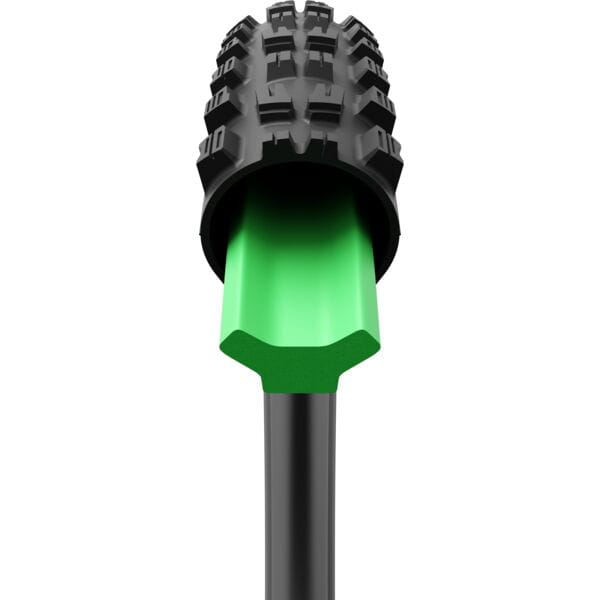 Vittoria Air-Liner Tyre Insert Protect Downhill