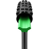 Vittoria Air-Liner Tyre Insert Protect Downhill