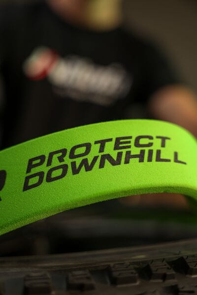 Vittoria Air-Liner Tyre Insert Protect Downhill