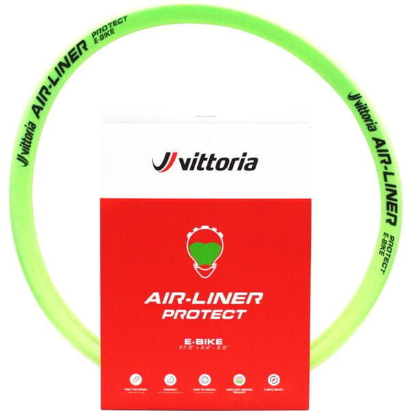 Vittoria Air-Liner Tyre Insert Protect E-Bike