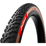 Vittoria Mezcal Race XC G2.0 Tyre